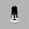 downlight recessed cob light